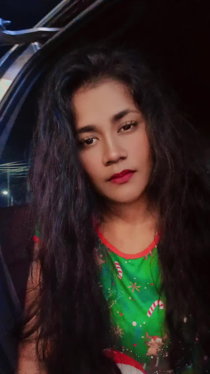 @Gaza slim