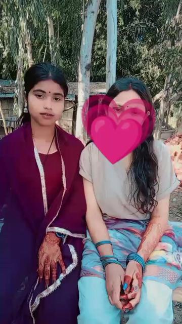@mandal 💗🫶💐xori