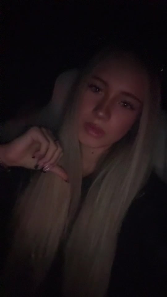 @ничка