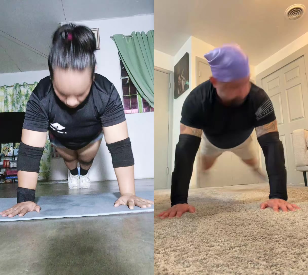@Nadlor Emyaj Eikcaj
