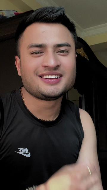 @rajkumarrb1
