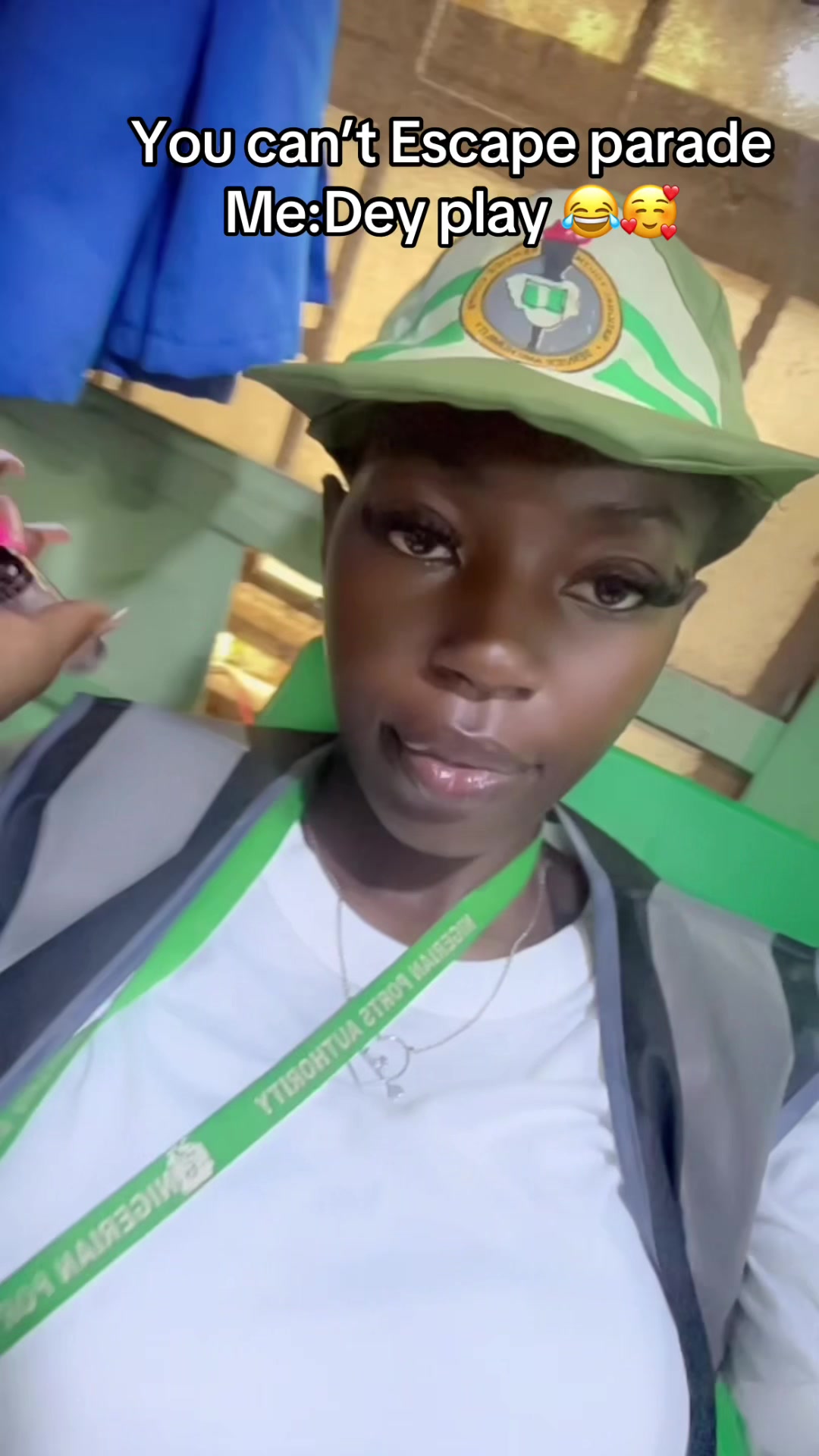 @Symplysimi💜🦷