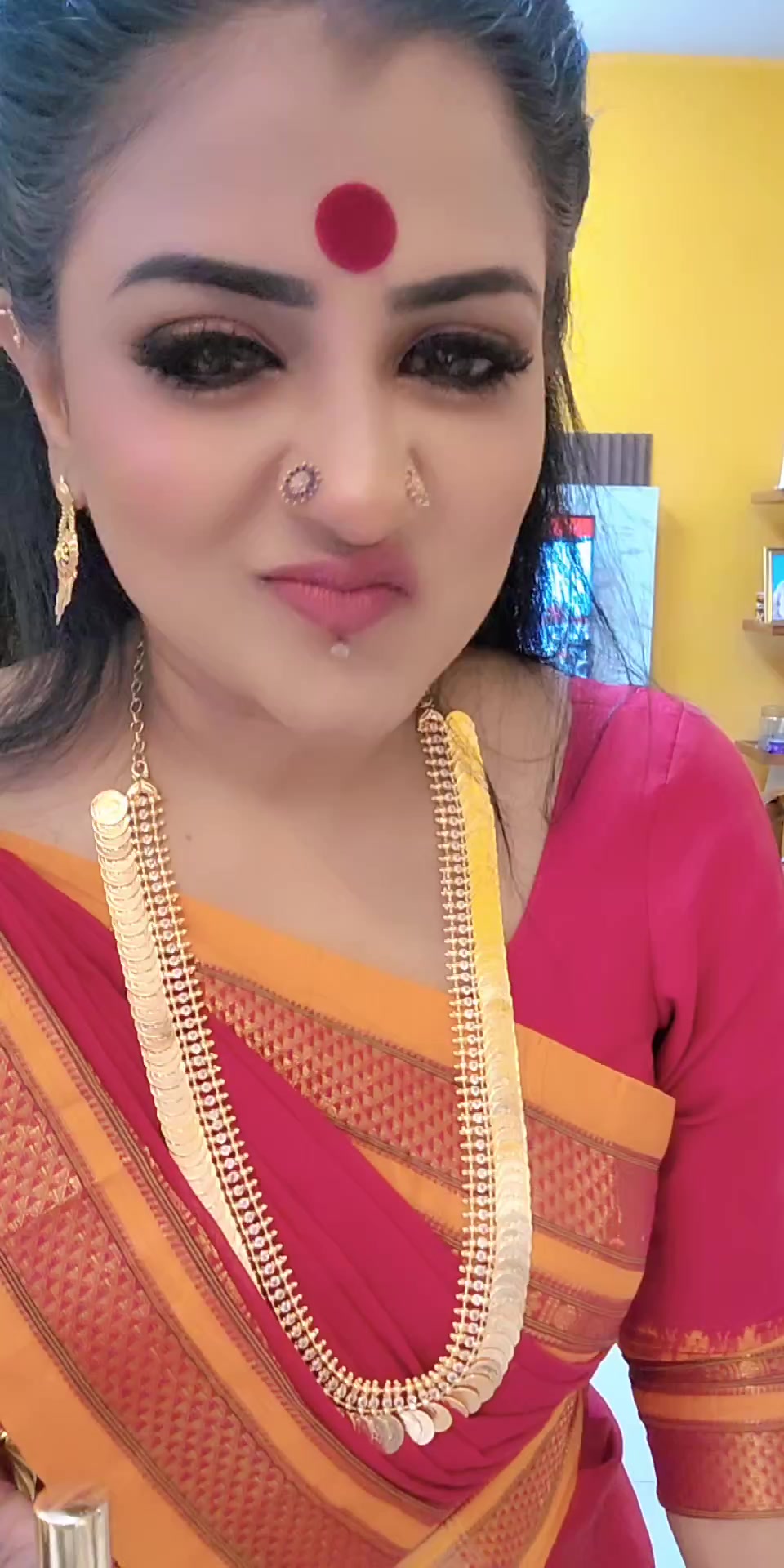 @Jai Hanumat