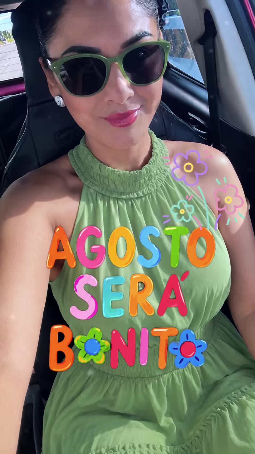 @Omaira Zurita