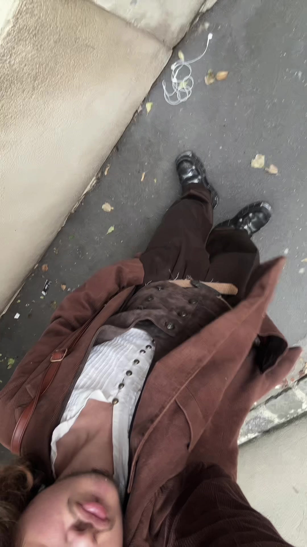 @𝓛𝓲𝓯𝓮 𝓸𝓷 𝓶𝓪𝓻𝓼?✰🎭🪲🪐
