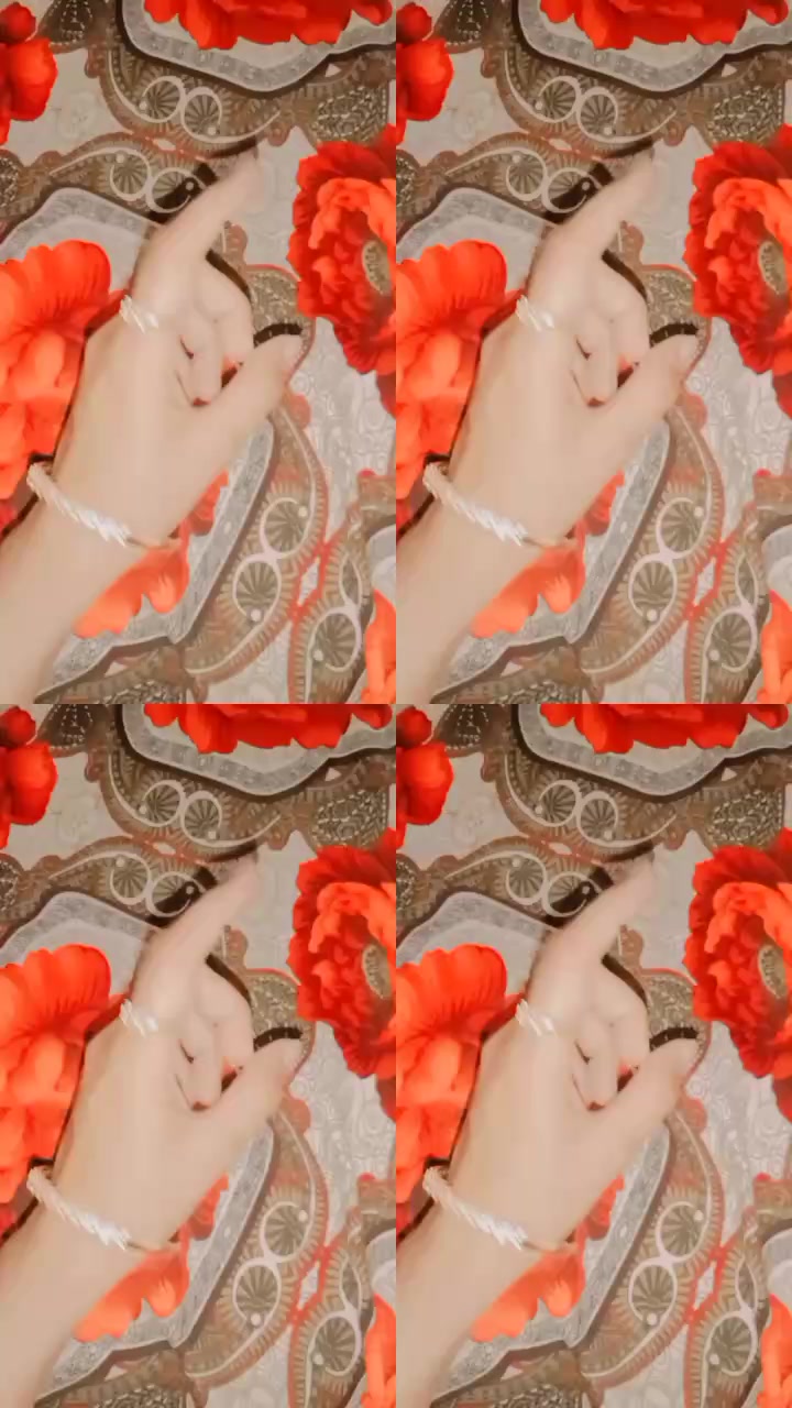 @Tanu 786
