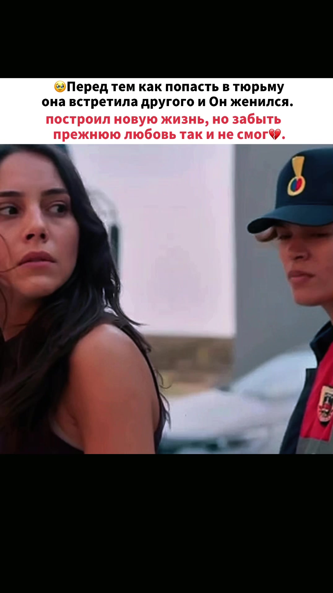 @Сериал🎥