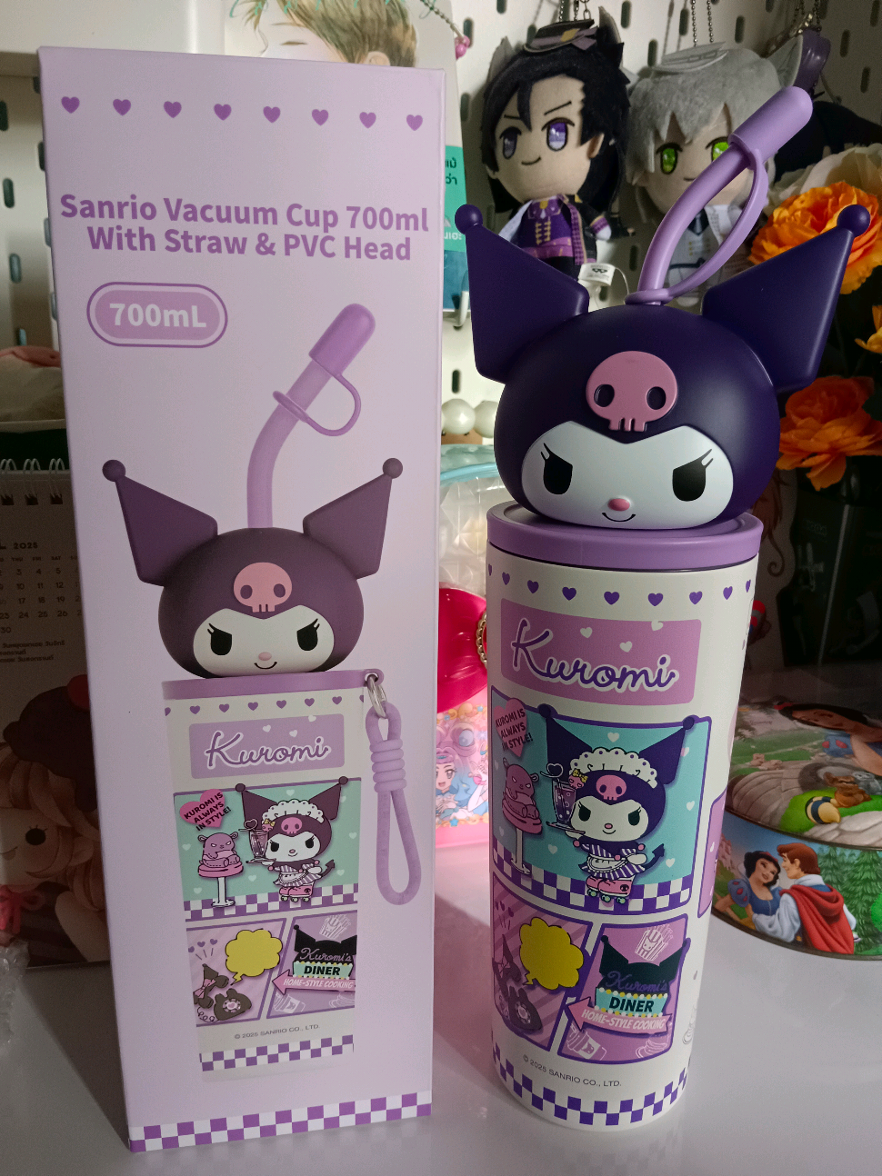 @Ampmione