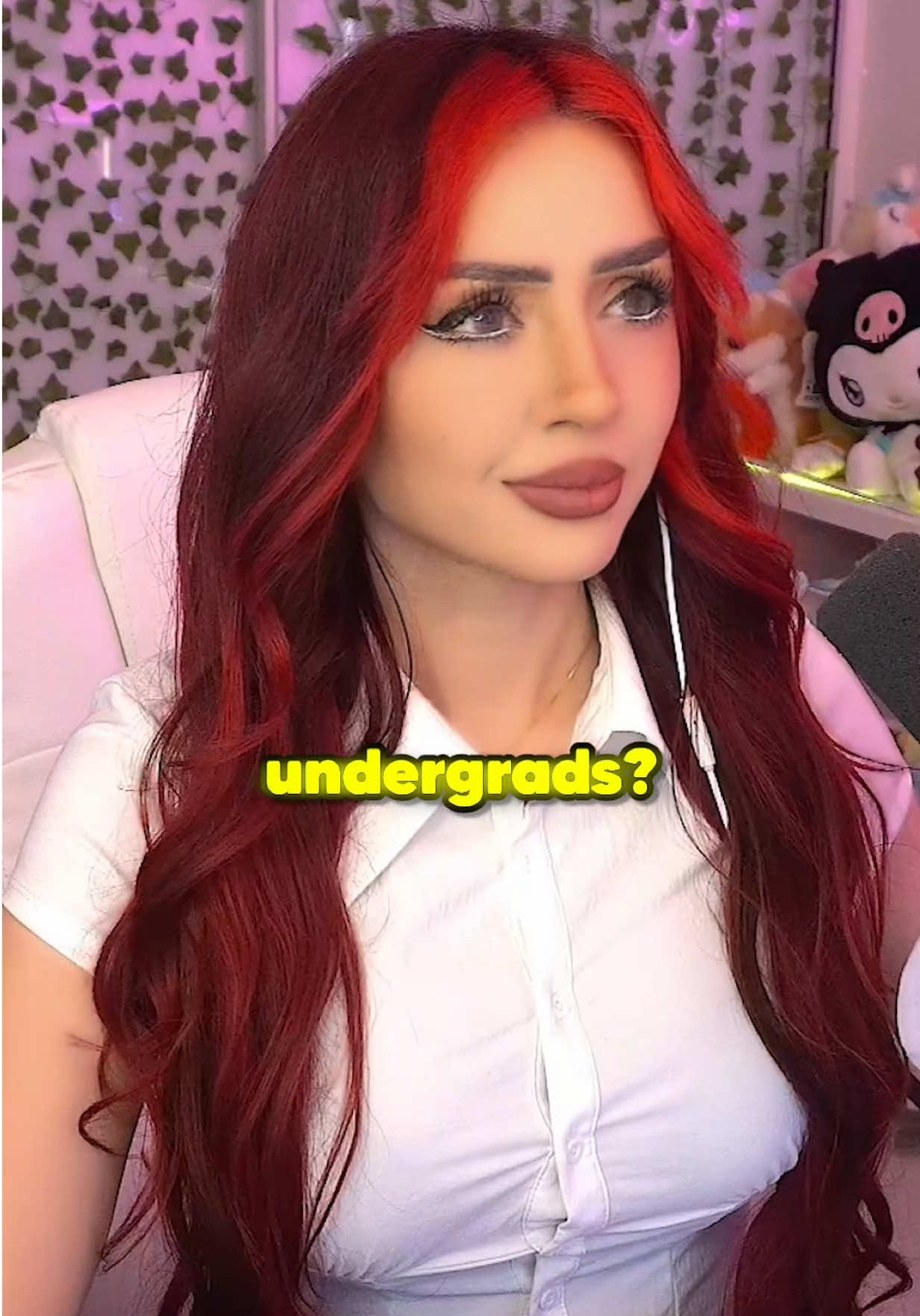@AngelMelly