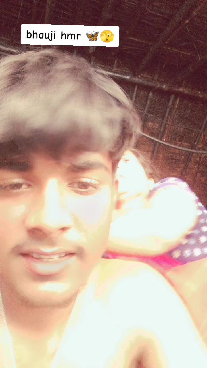 @siddhanth12