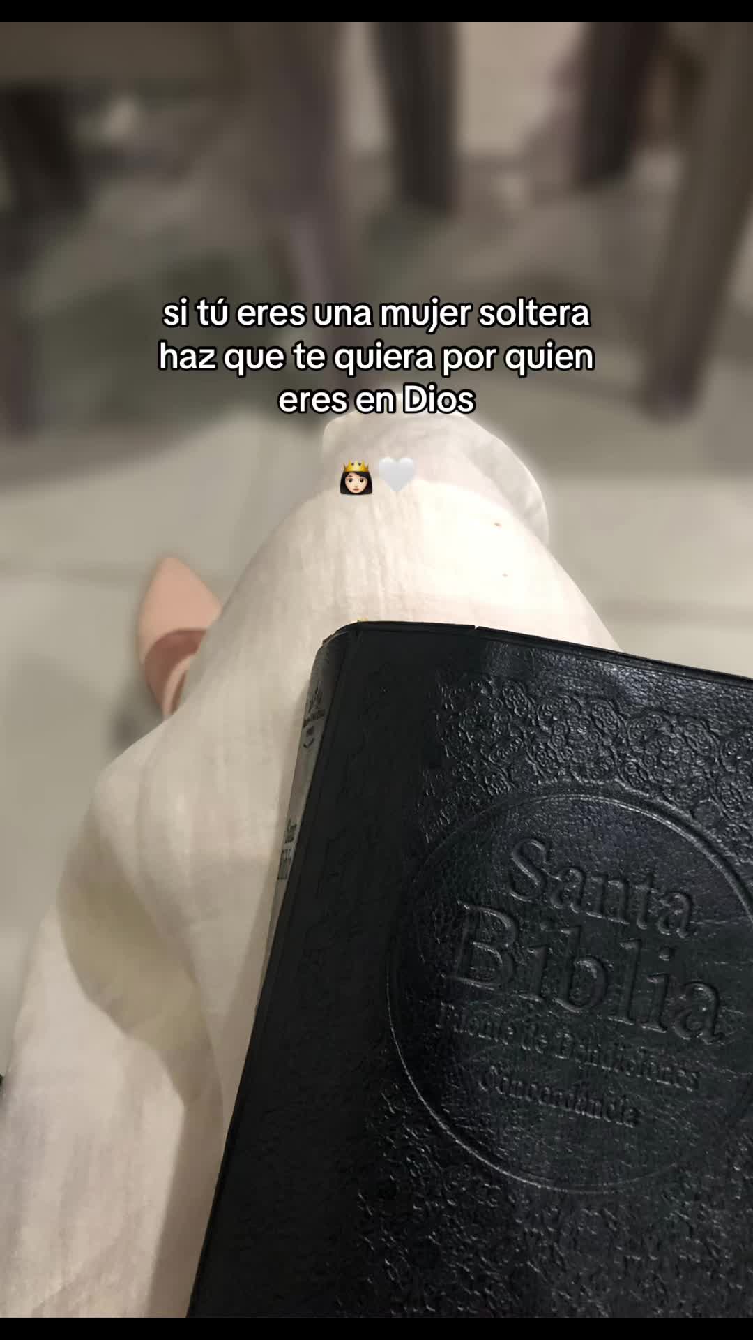 @⋆˚࿔ ᥫ᭡𝒜𝓃𝒶𝓎ℯ𝓁𝒾🌷𝜗𝜚˚⋆