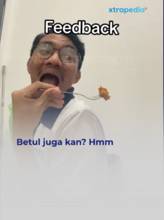 @XTRA