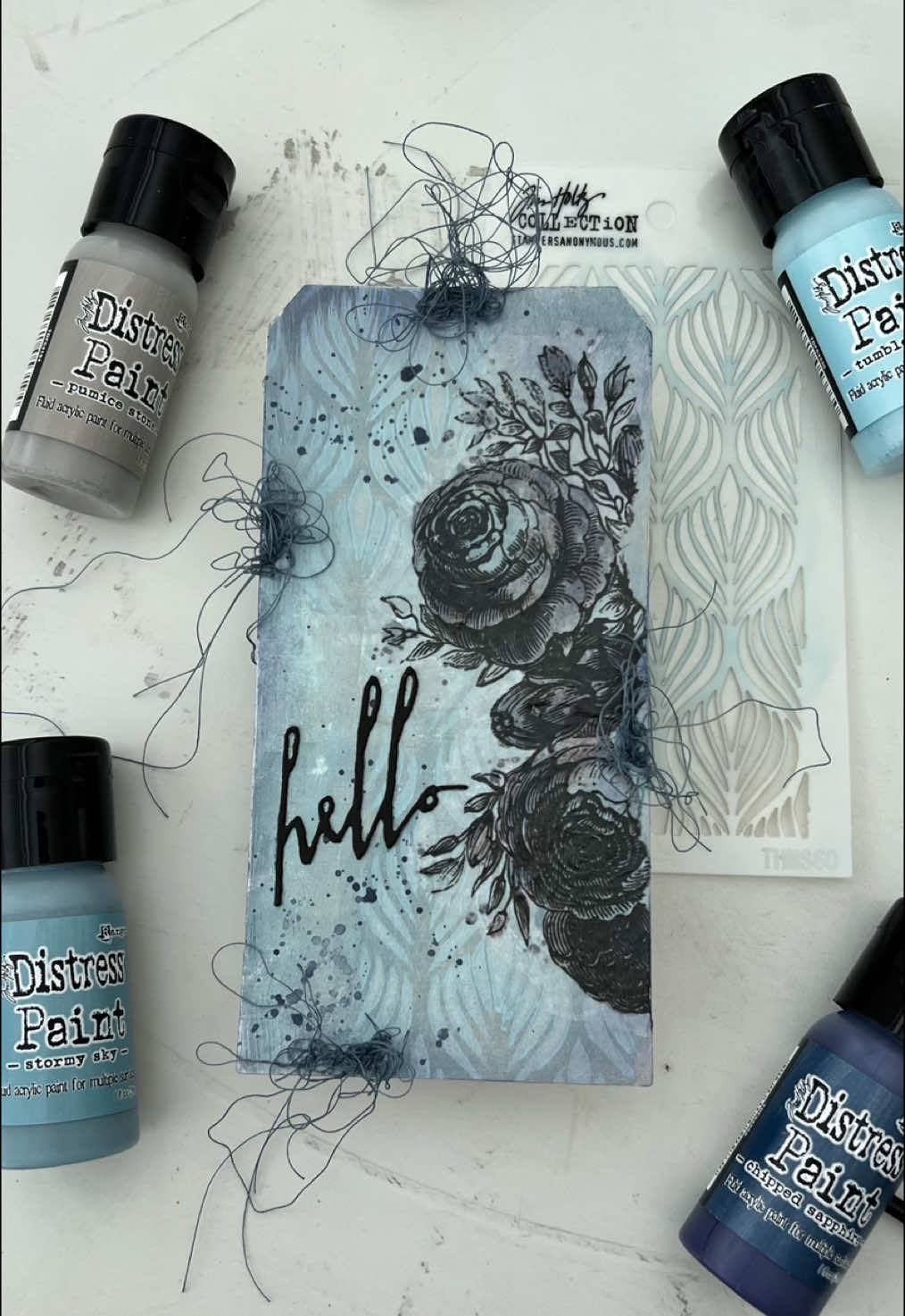 @rangerink