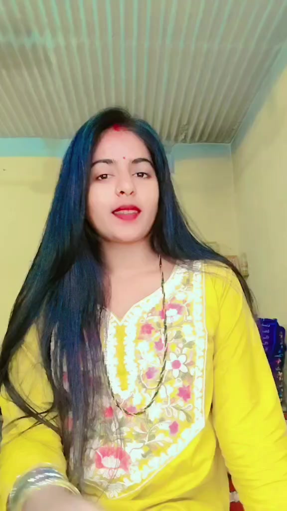 @Roshani Sharma 🕉️📿