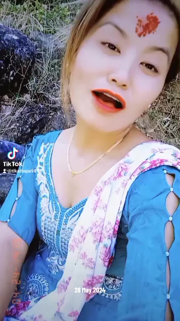 @꧁💖Tika♡K🔥꧂🇳🇵