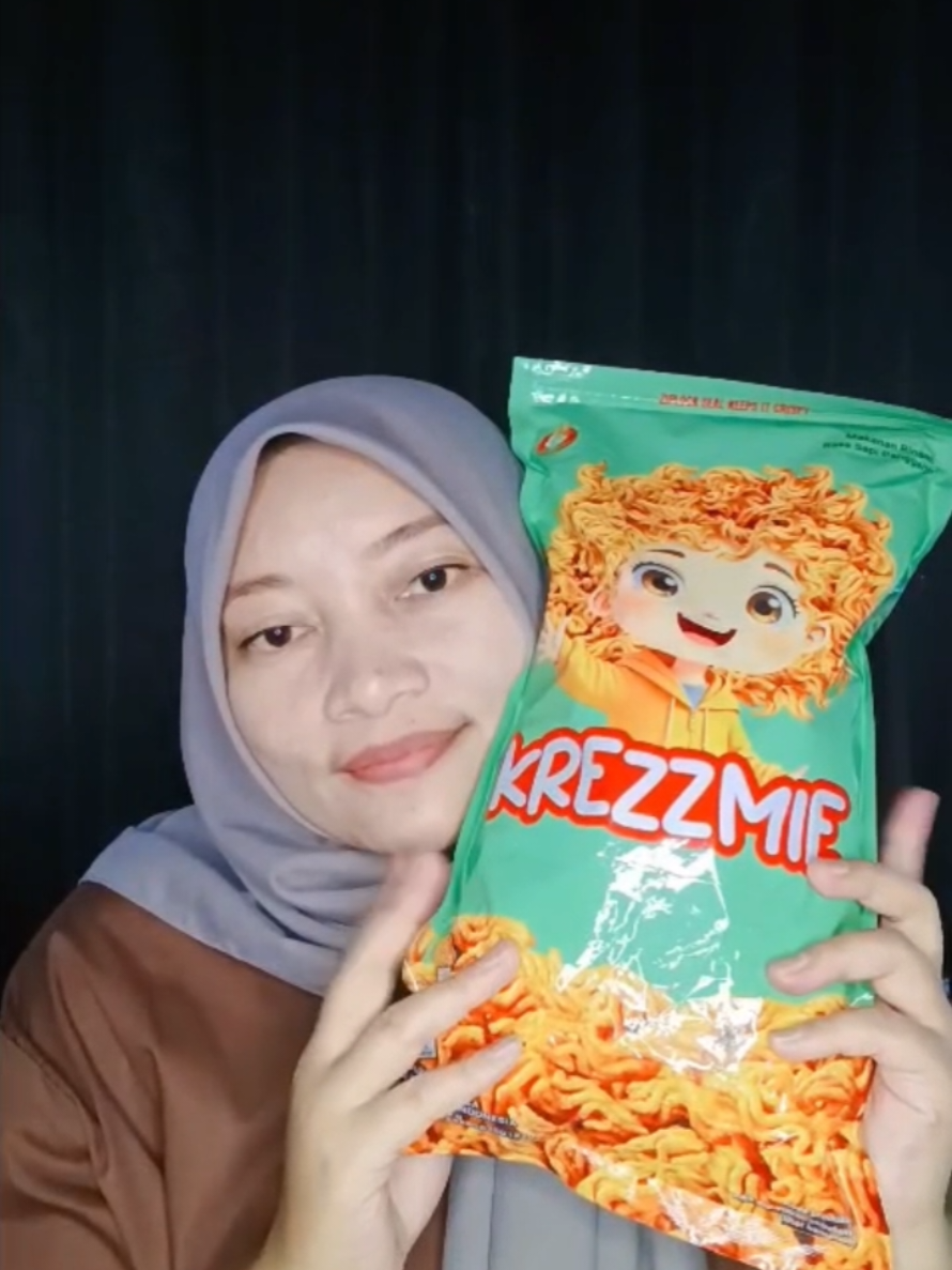 @shefadewata