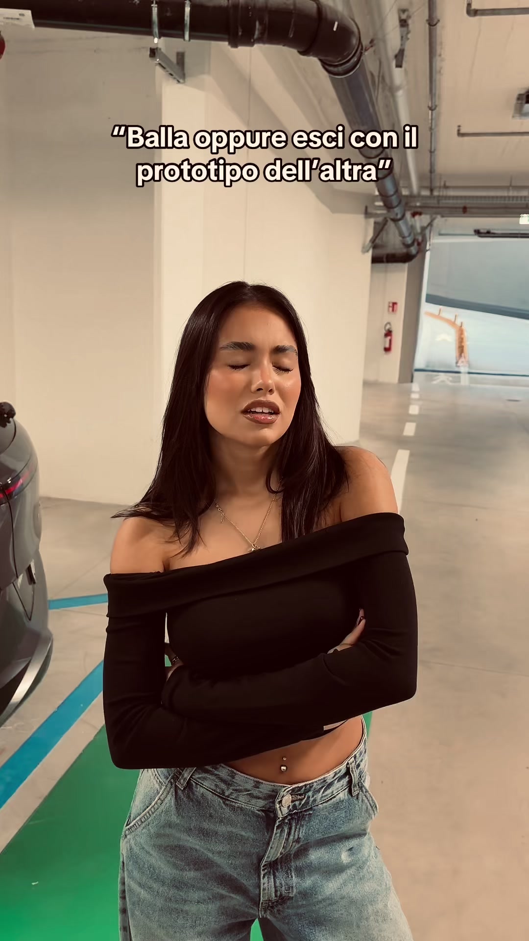 @RL