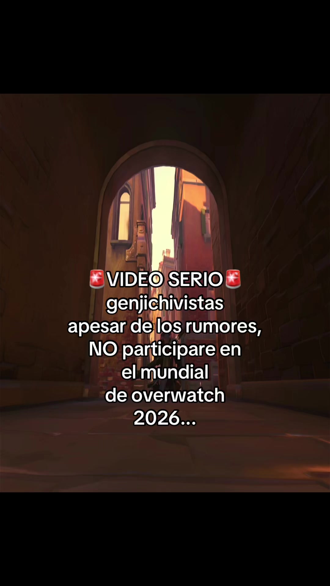 @genjichivista