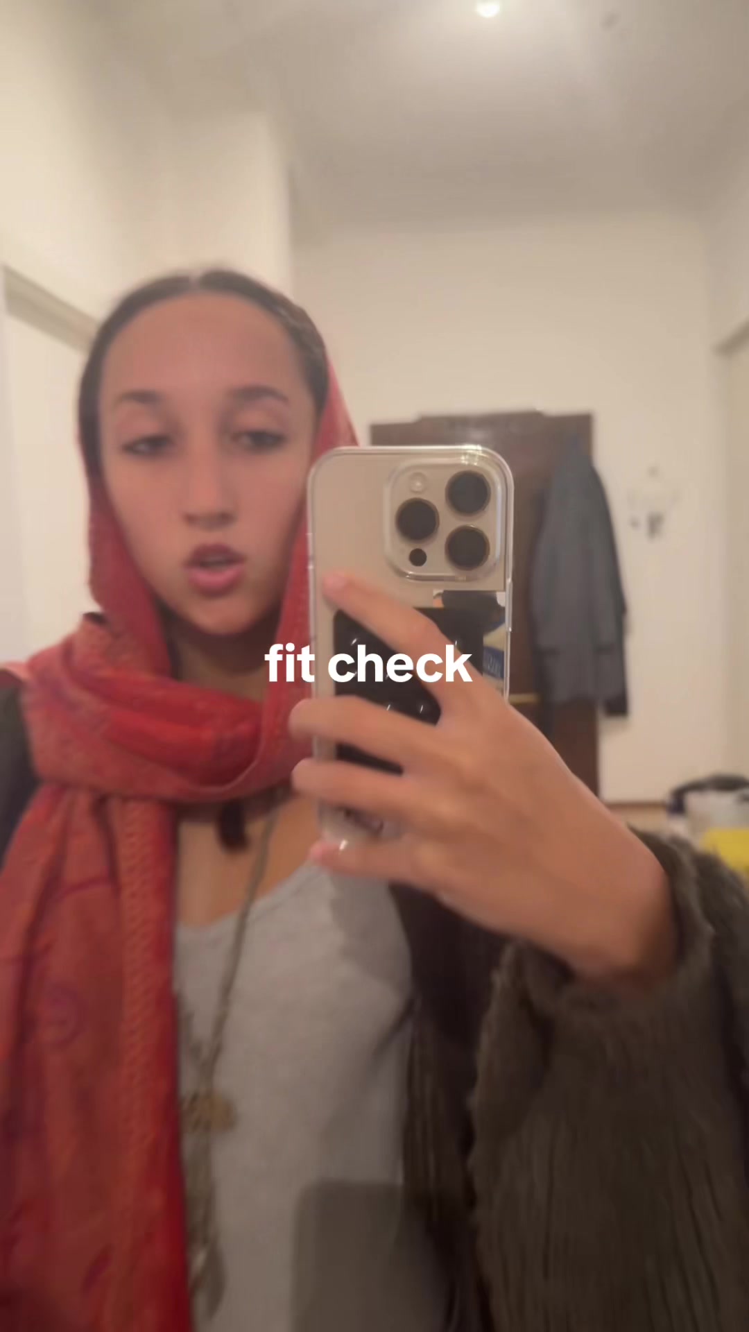 @sami