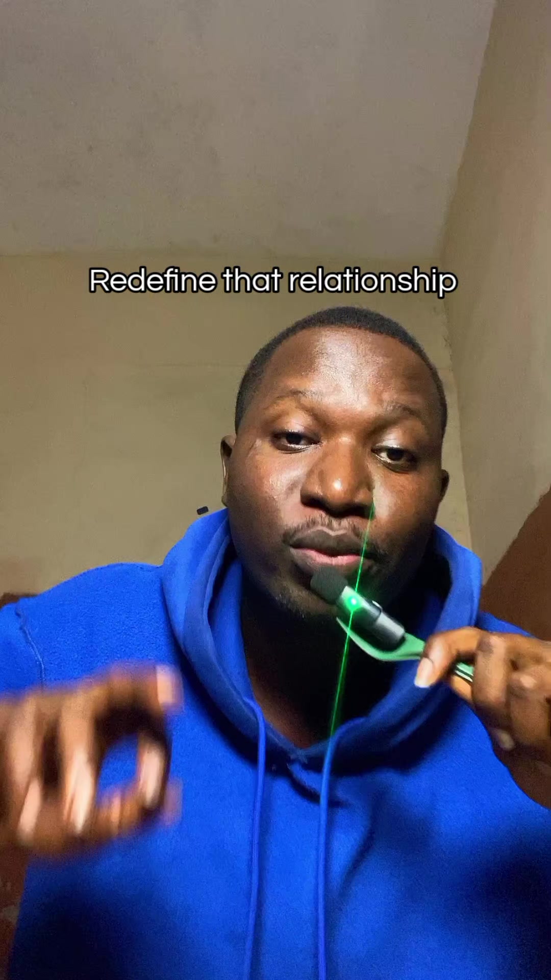 @CarterAdeyinka