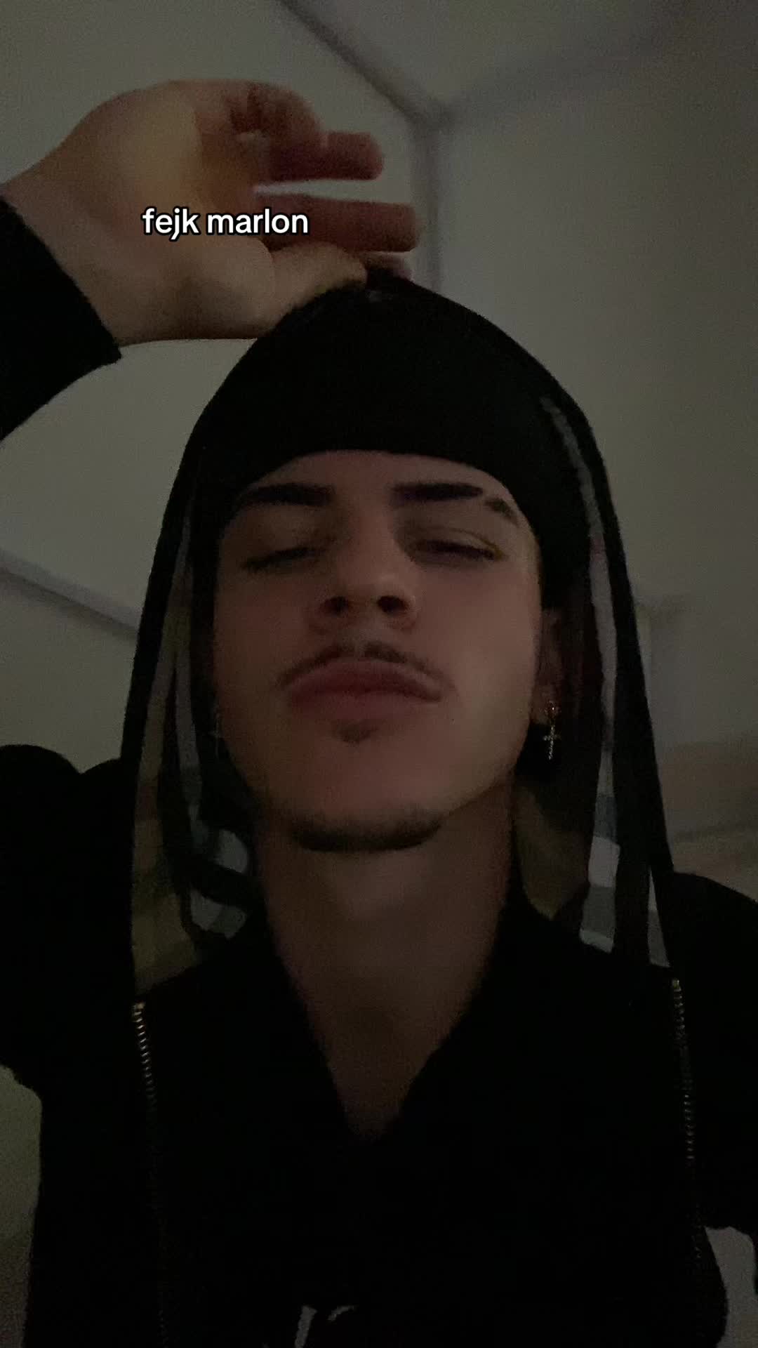 @𐌋 𐌵 𐌊 𐌀 𐌔