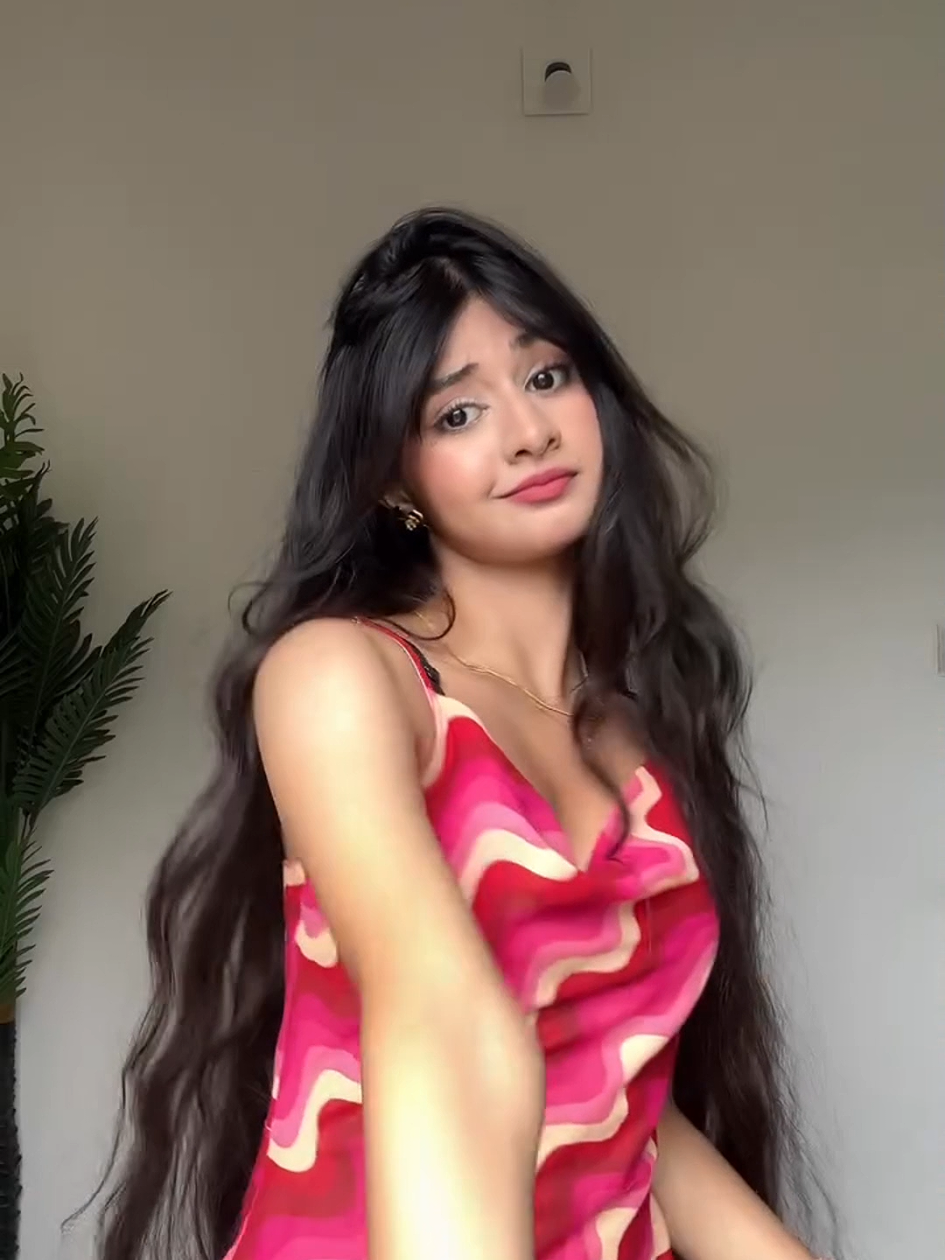 @Aishwaryaa