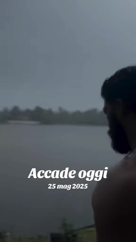 @Logan🇮🇹🇮🇹🇮🇹