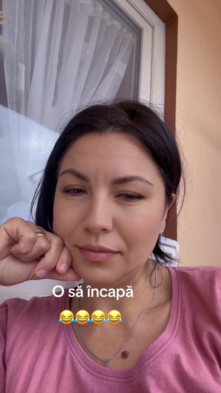 @Diana