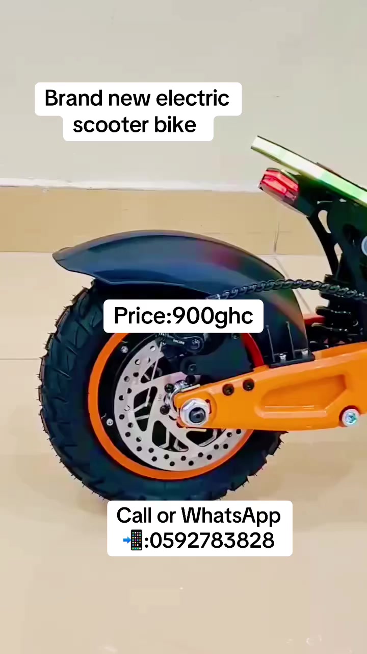 @•MR. ALHAJI MOTORS•