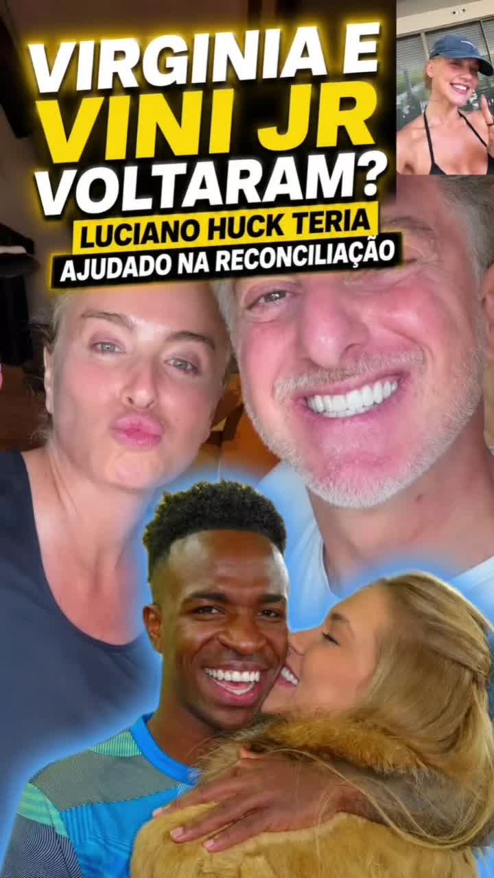 @Aliceschupps.fofoca