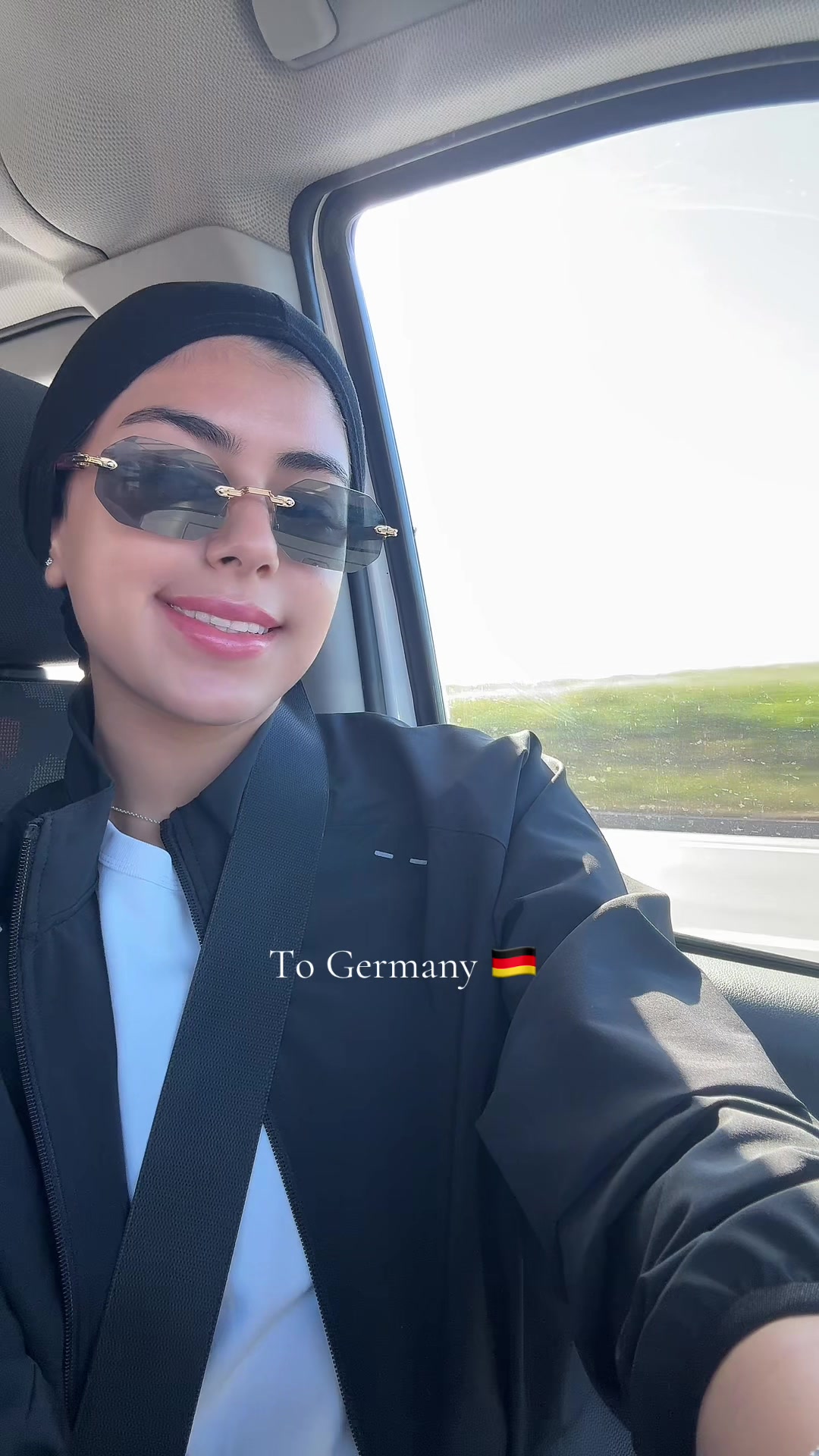 @دانه المهنا 🇸🇦