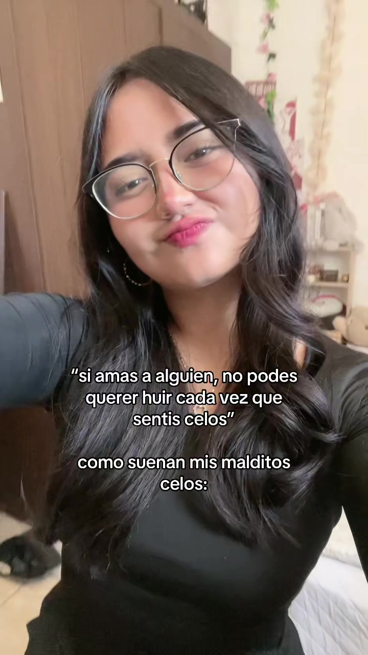 @inxy ♱