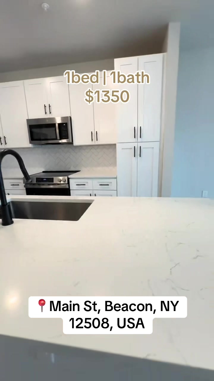 @NYC_Apartments