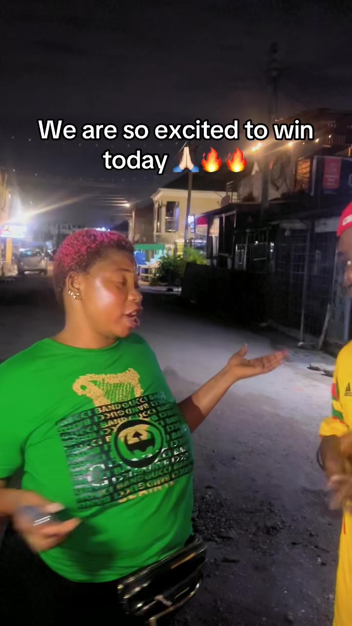 @Wax Pinto