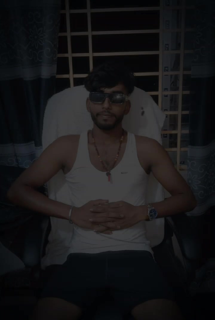@Sourob Sarkar