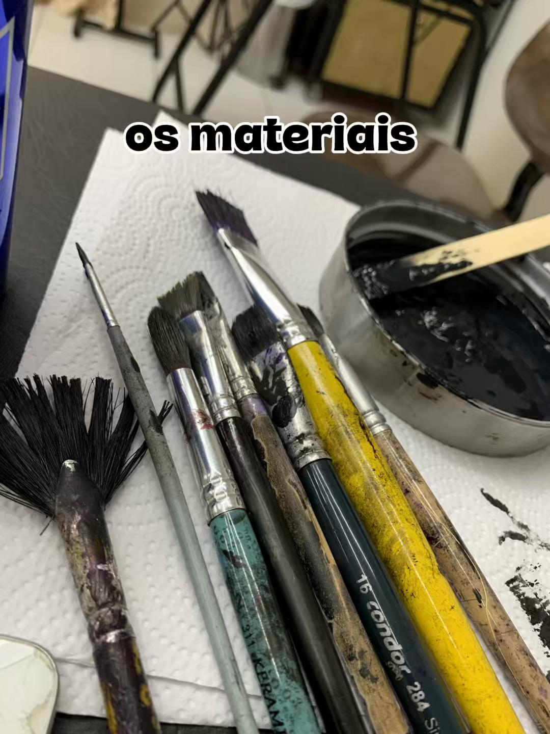 @RAFAELRS