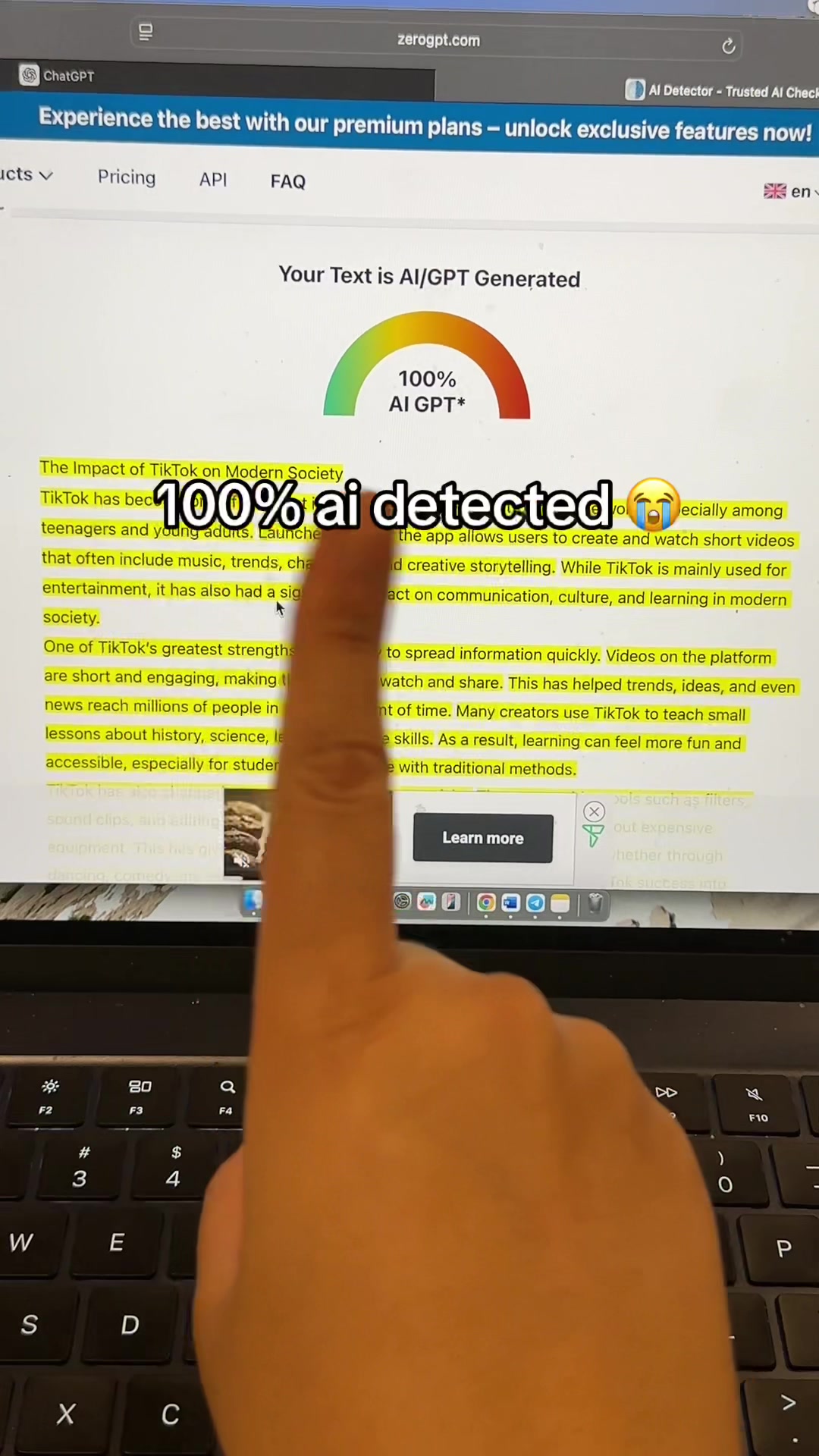 @studywithjoshuagranters