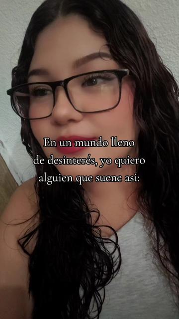 @Mar Hdz ๐ธ๐ฉท๐ชธ