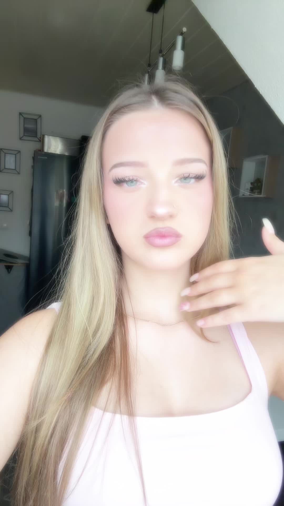 @𝓐