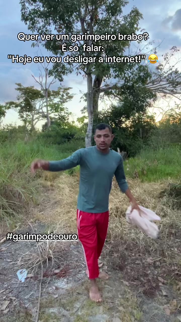 @Enilson Mendonca