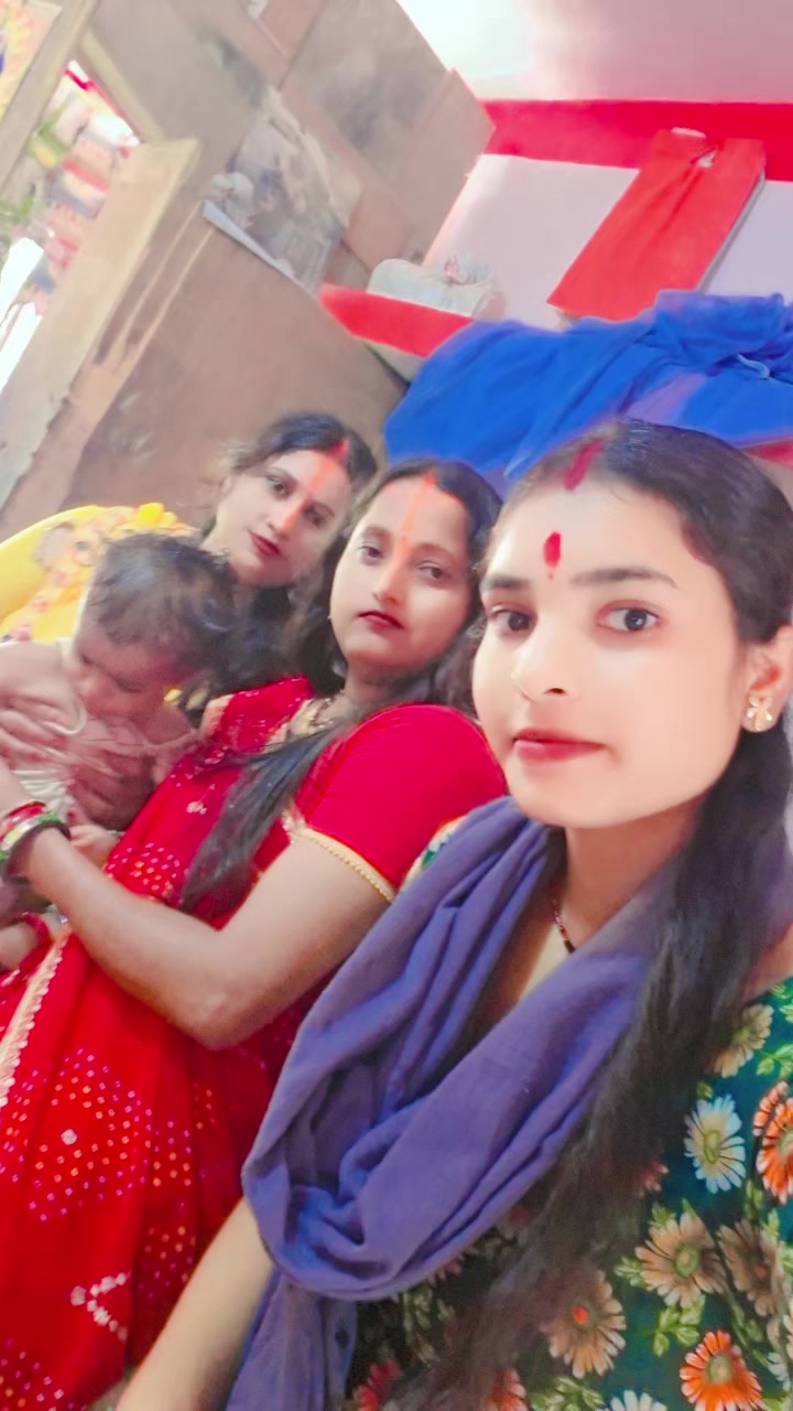 @puspa❤️❤️