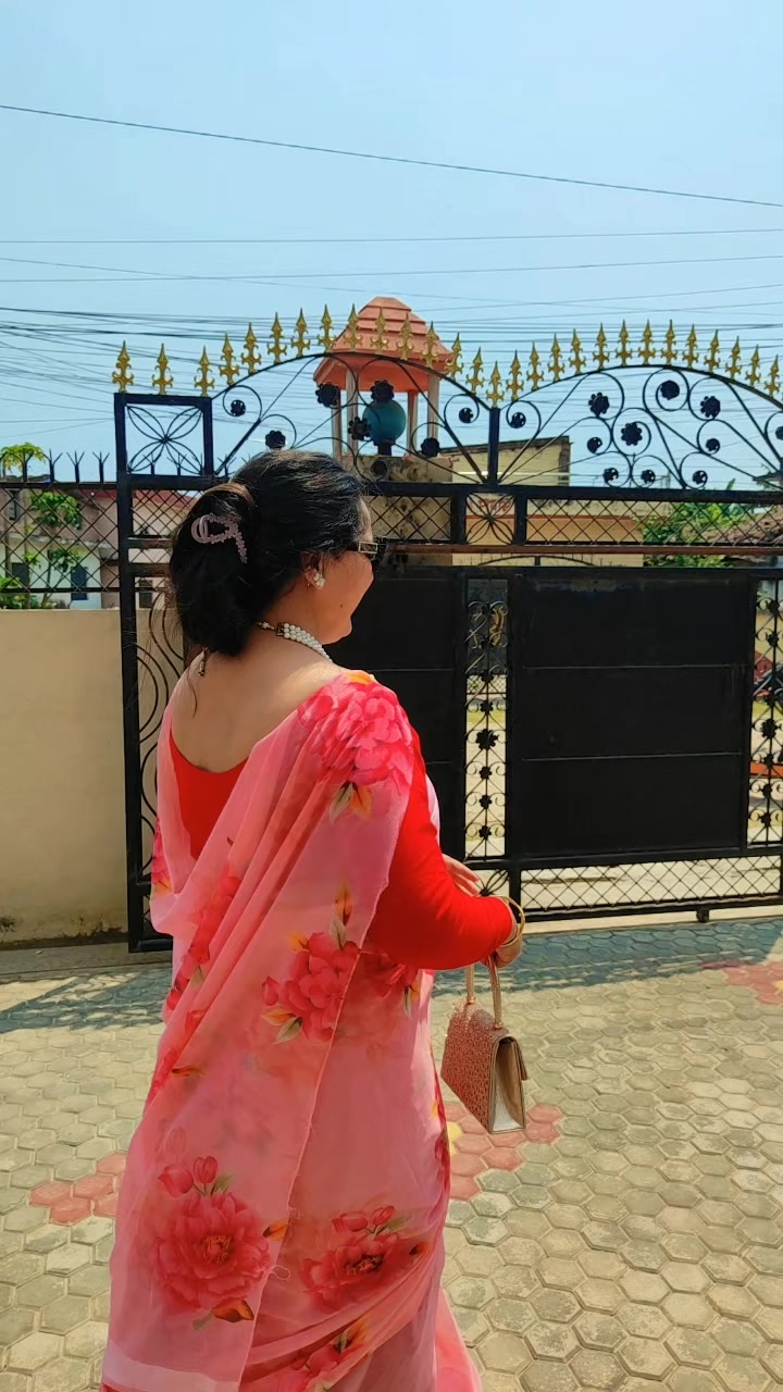 @Nidhi Malla