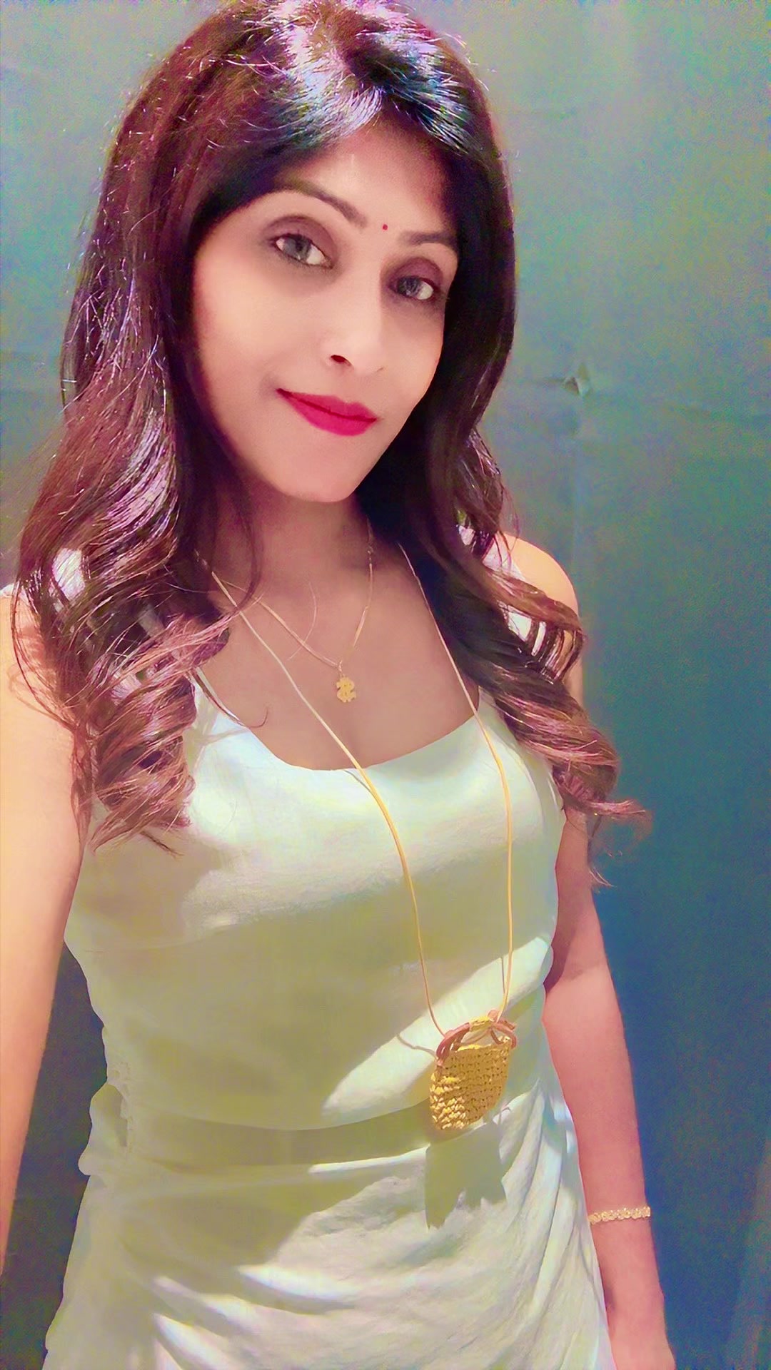 @JOTHI@JO 🌟