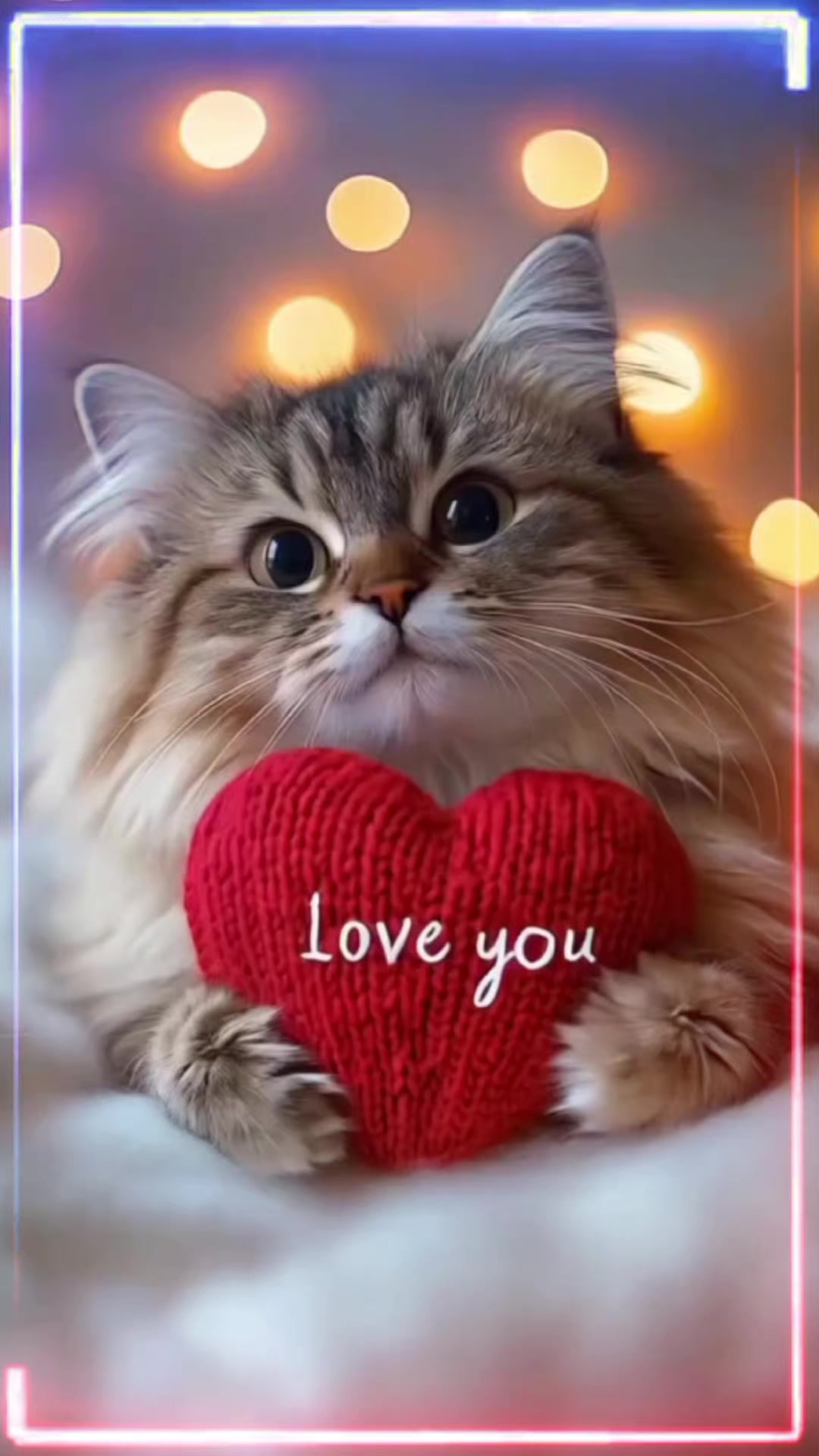 @Shikita_Sand🌻