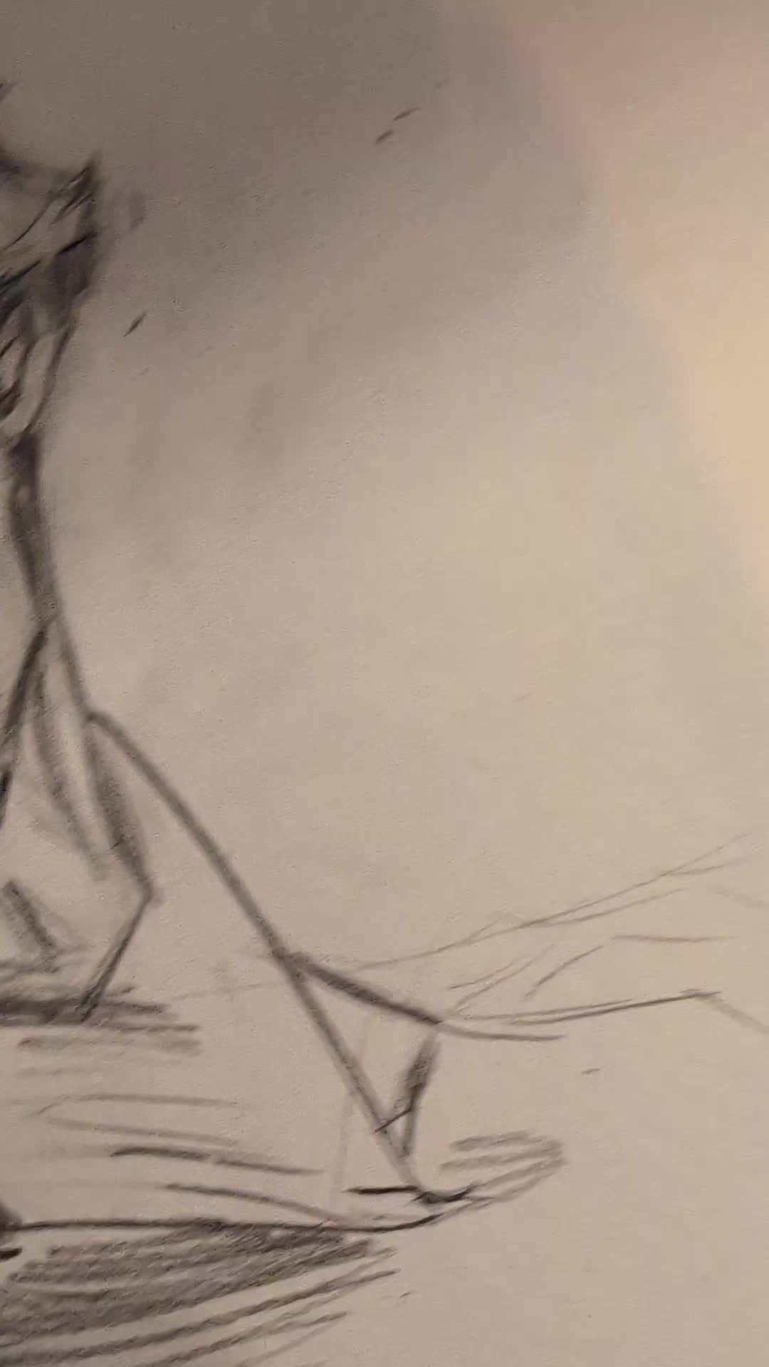 @Chloe Heijnens