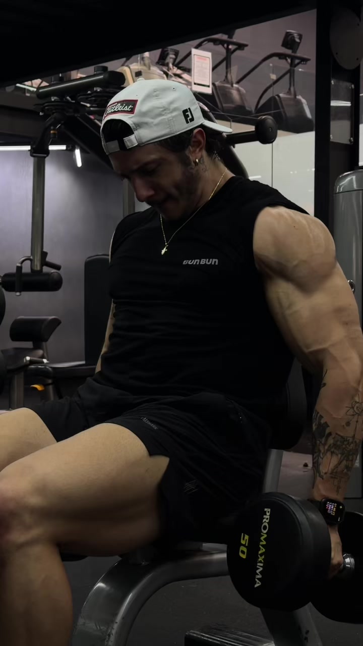 @Humberto Montaño
