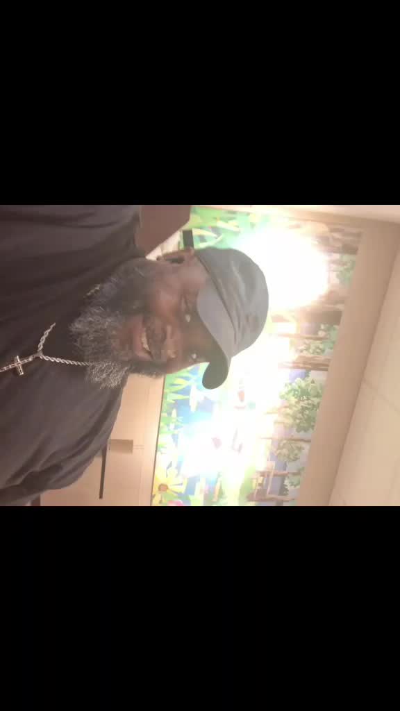 @Poppa Bear