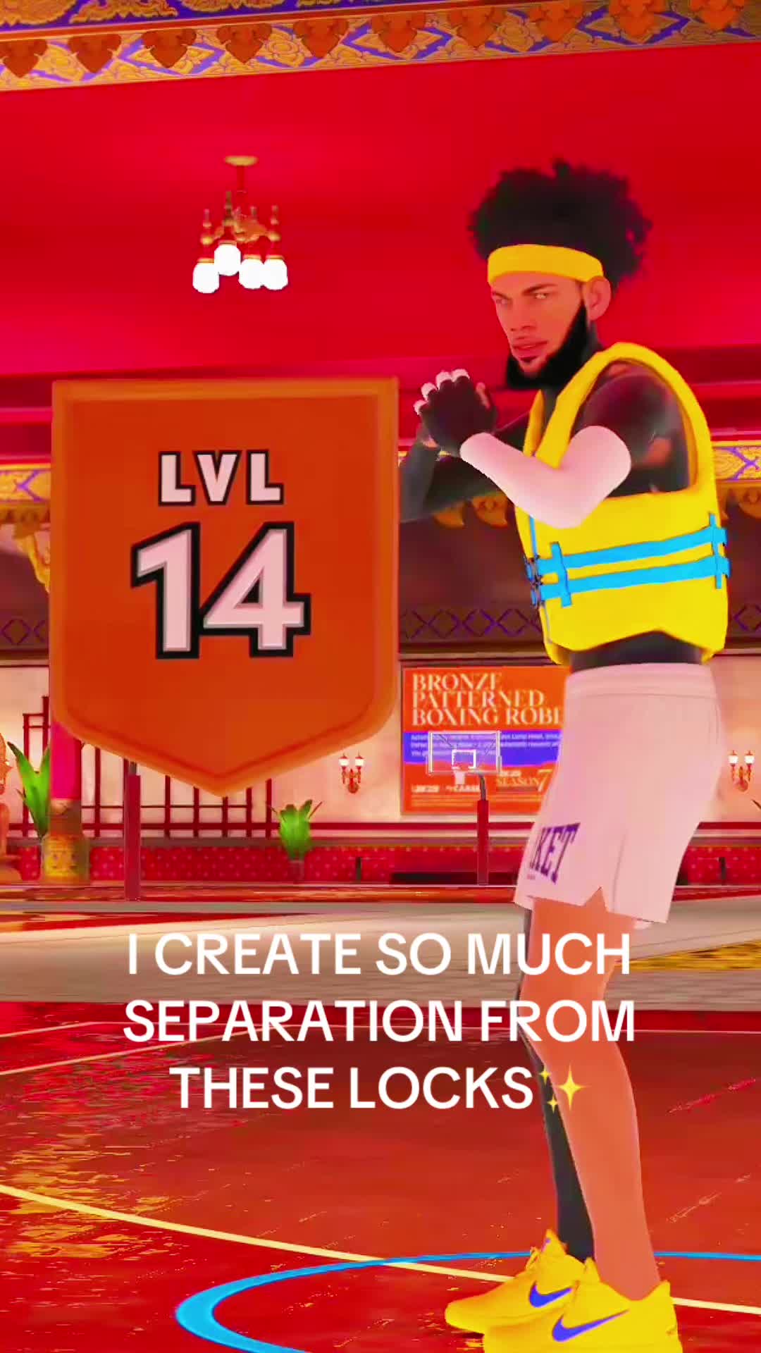 @Another Episode