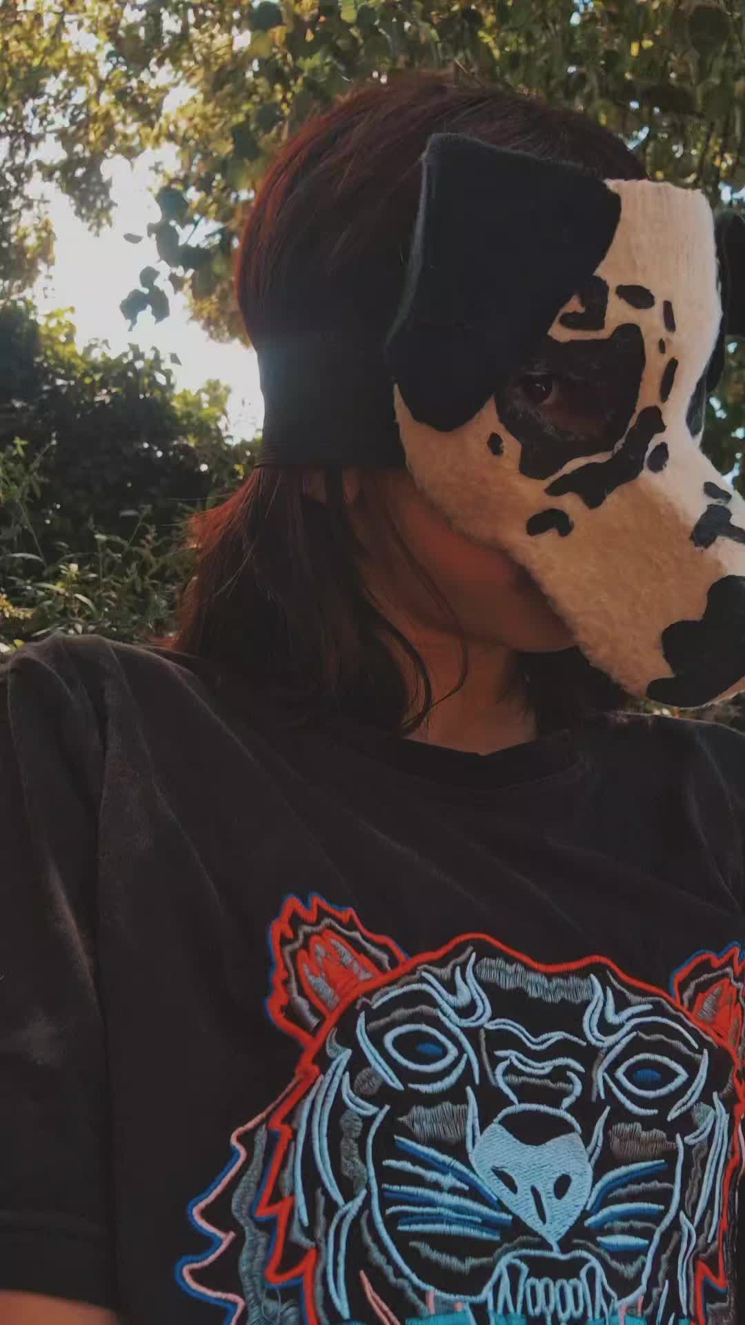 @꧁🐯⏤͟͟͞͞ꕷㄗꛈ𖤰𖤟⏤͟͟͞͞🌺꧂