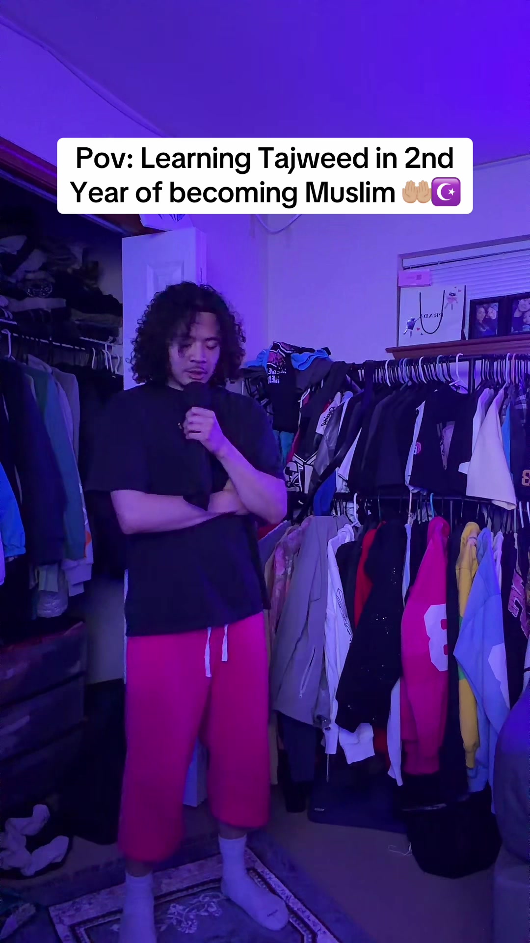 @KidSteez